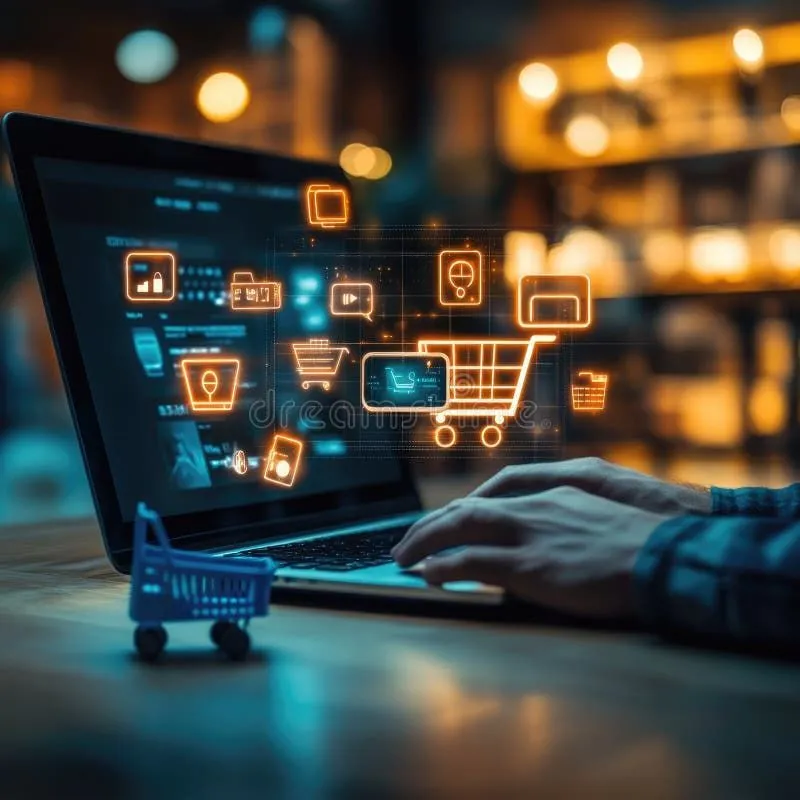 Pixel Fusion - Techno